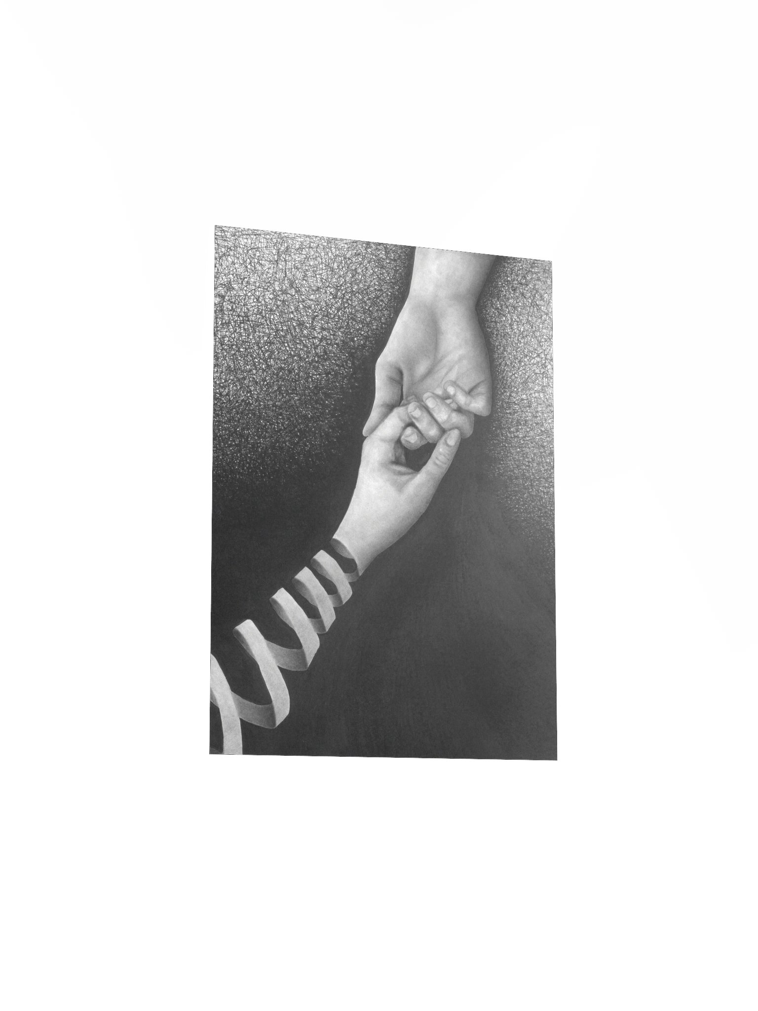 "I'm Sorry" product image (8)
