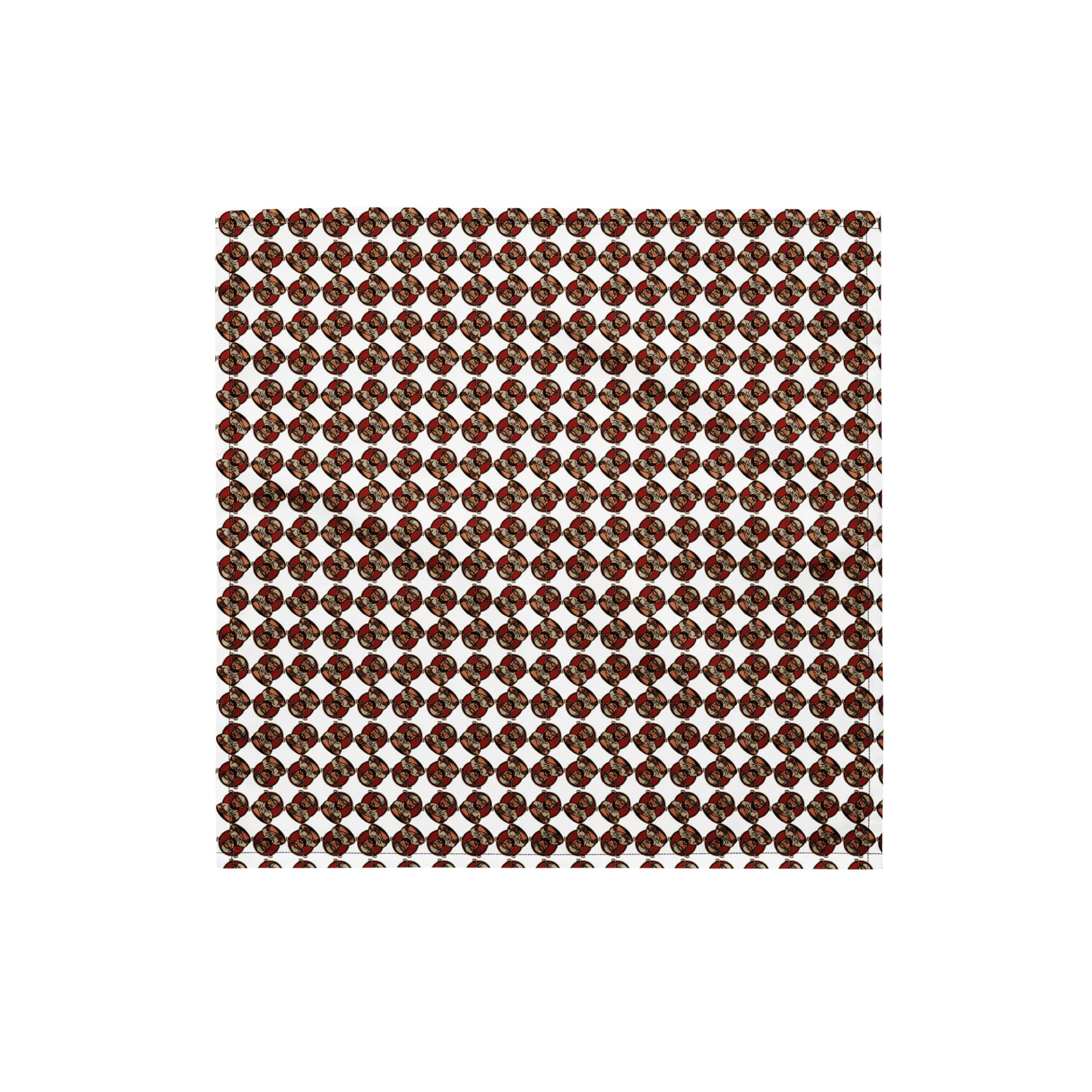 "Masea" Scardana product image (1)