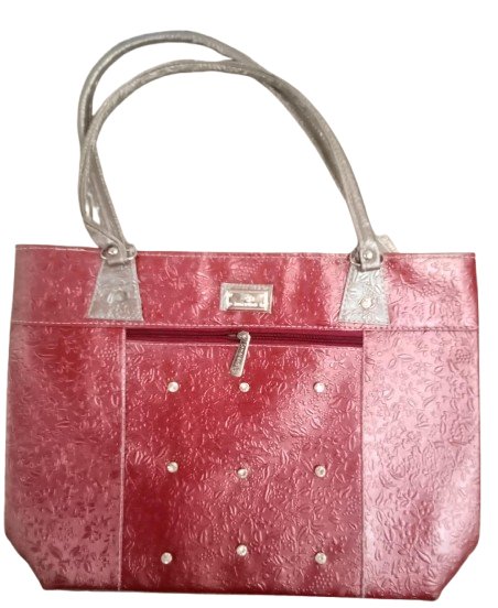 LADY HAND BAG product image (1)