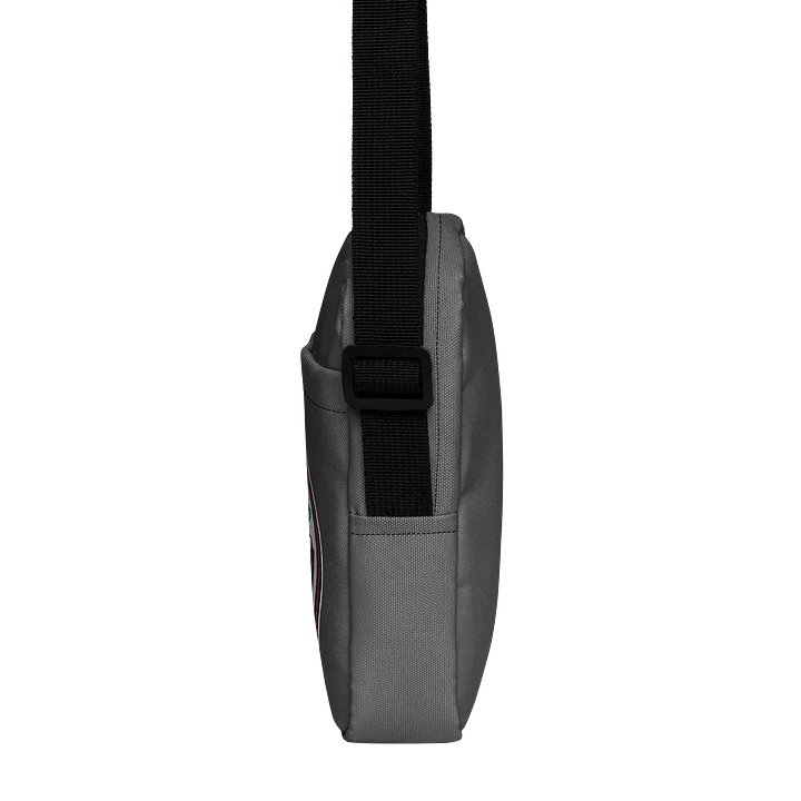 Feral (Crossbody Bag) product image (2)