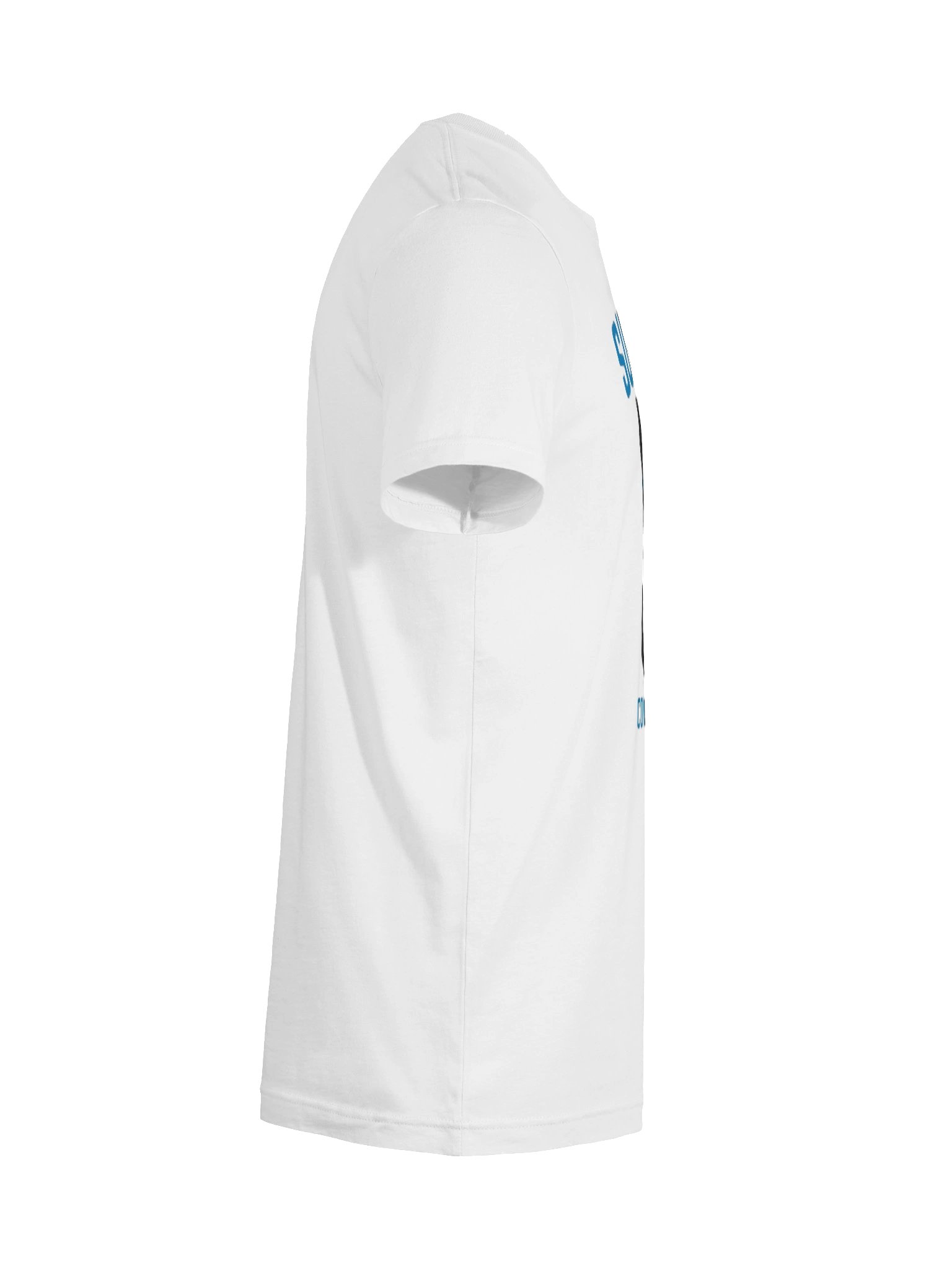 DET - Sunday Concessions Can Tee product image (12)