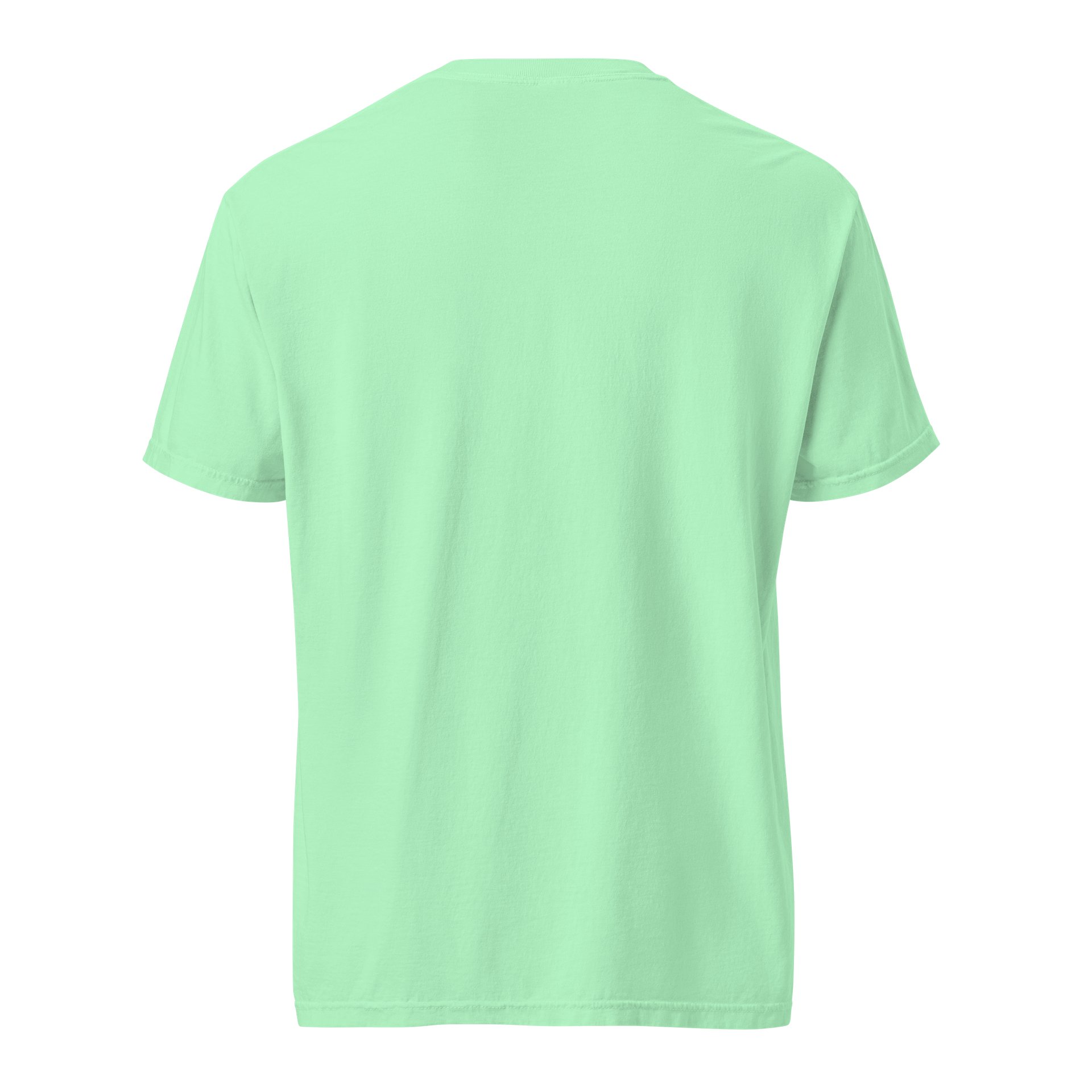 Bella T-shirt #3 product image (2)