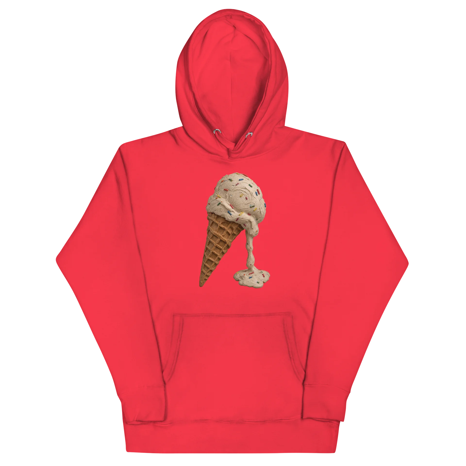 Catharex - Ice Cream Cone product image (2)