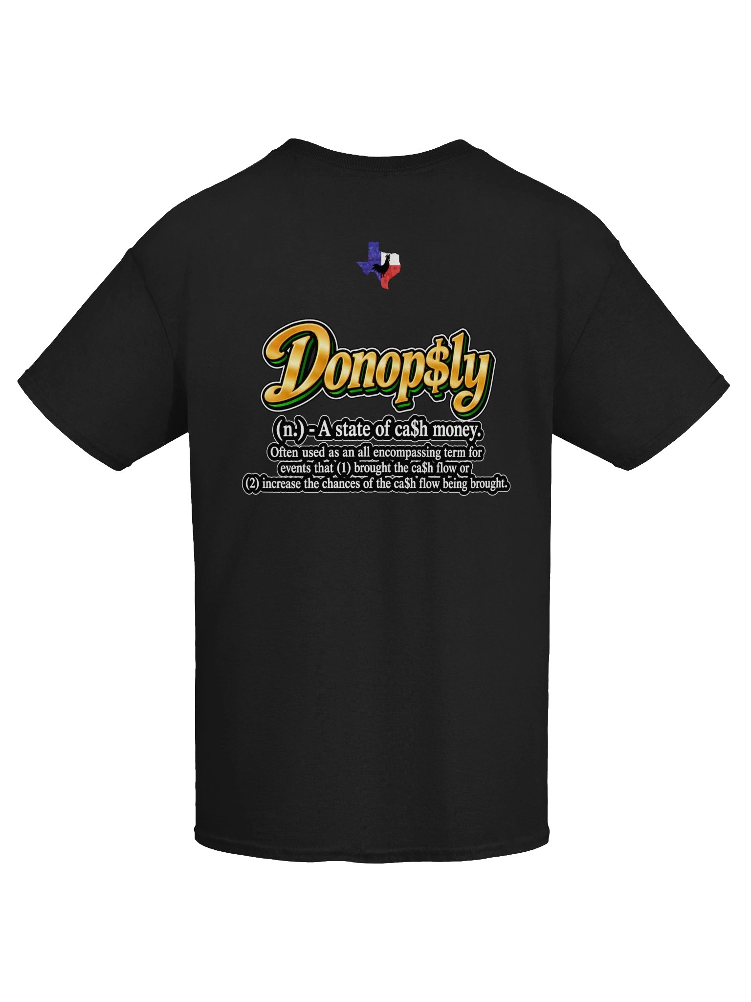 Donopoly product image (28)