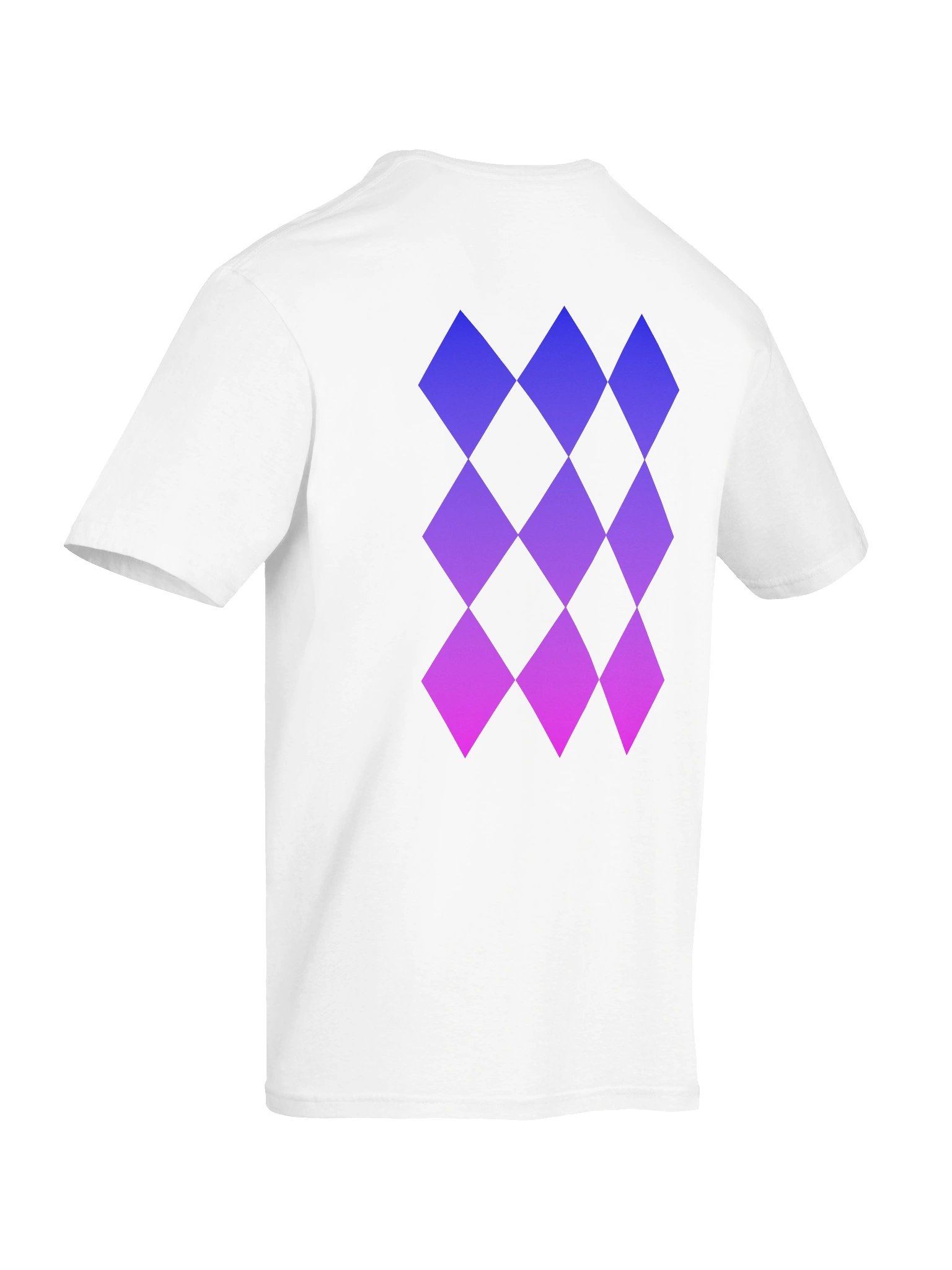 who up milking they bunny? product image (8)