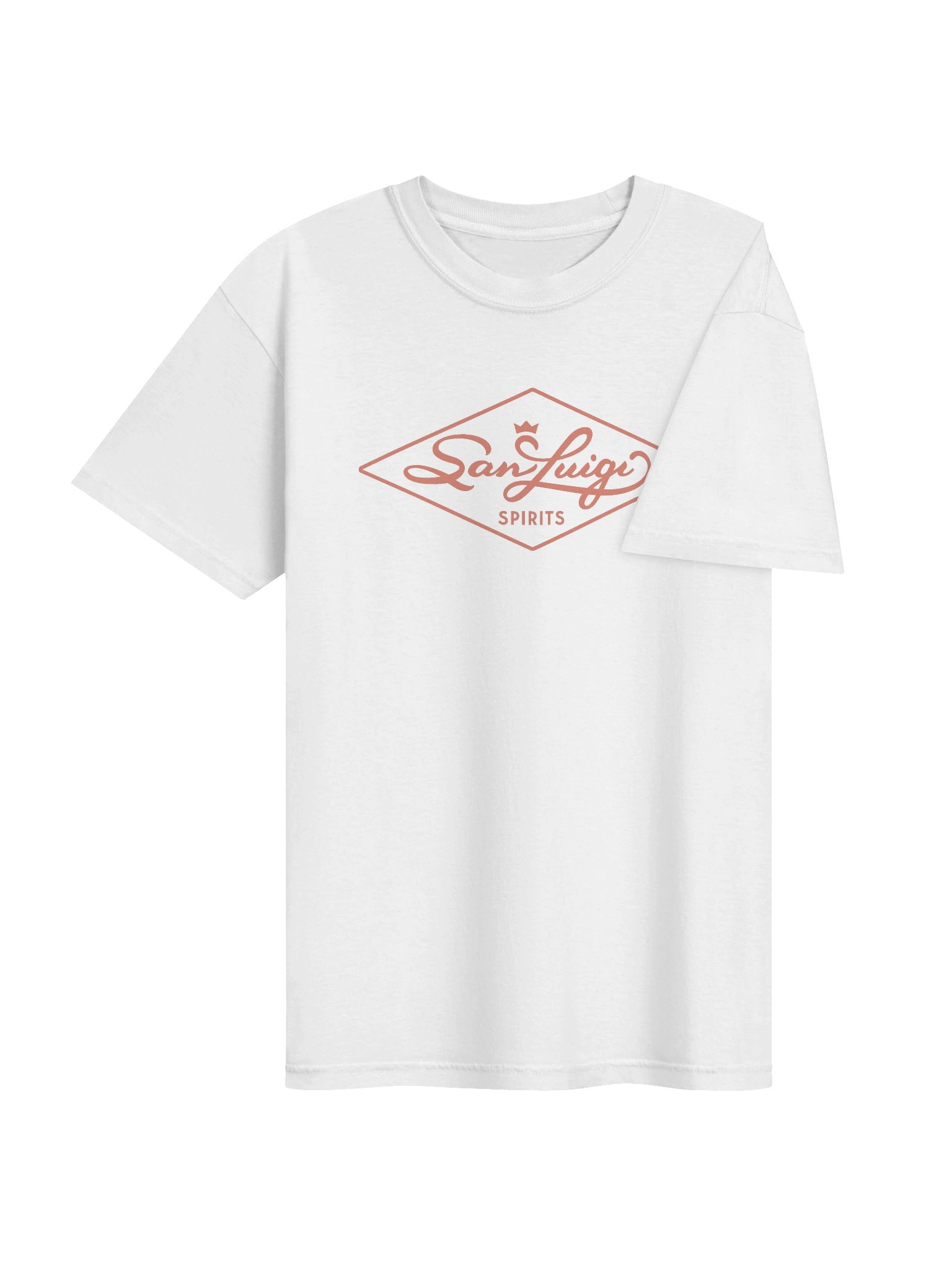 Diamond Script T product image (28)