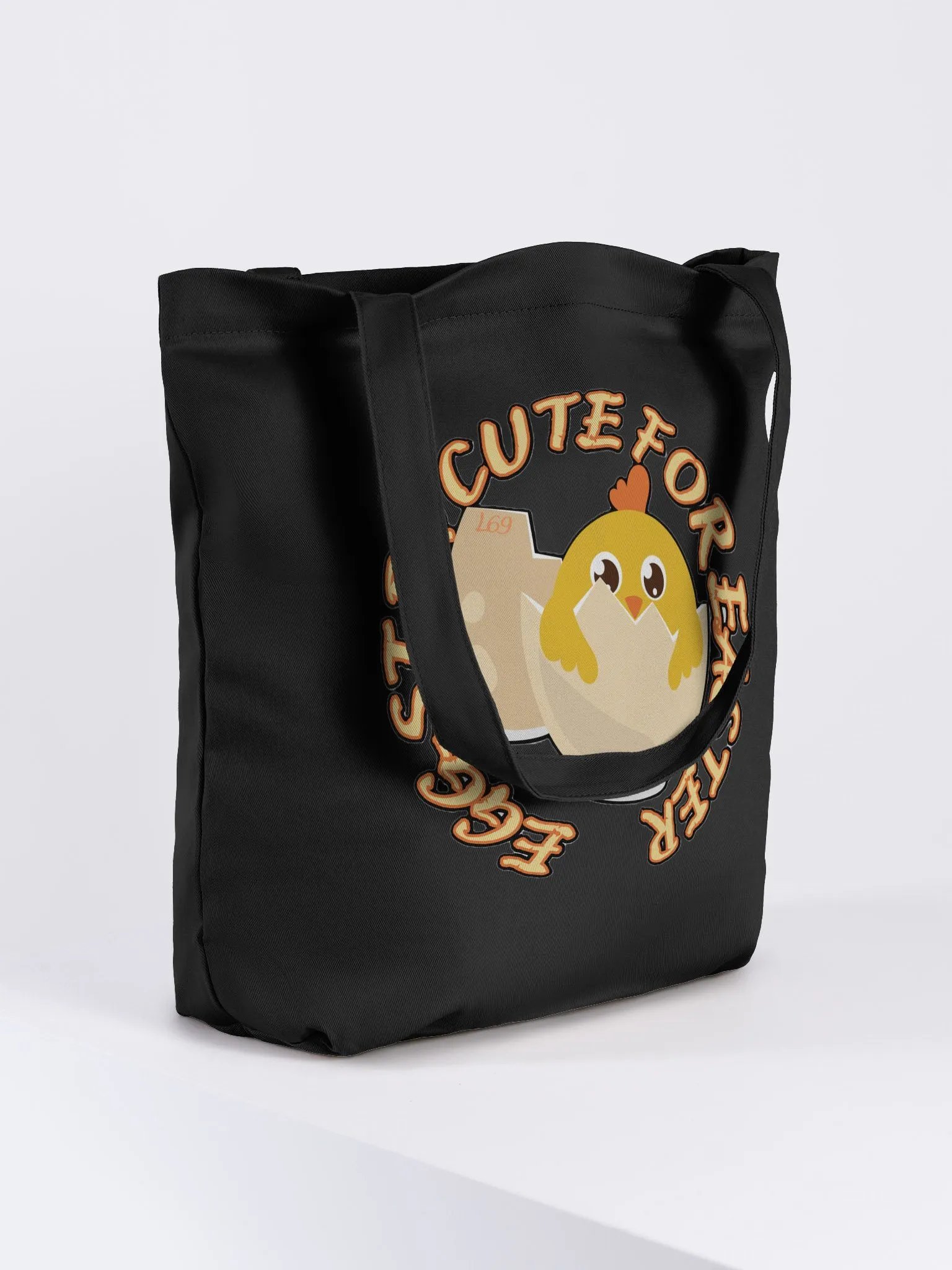 EGGSTRA CUTE FOR EASTER product image (8)