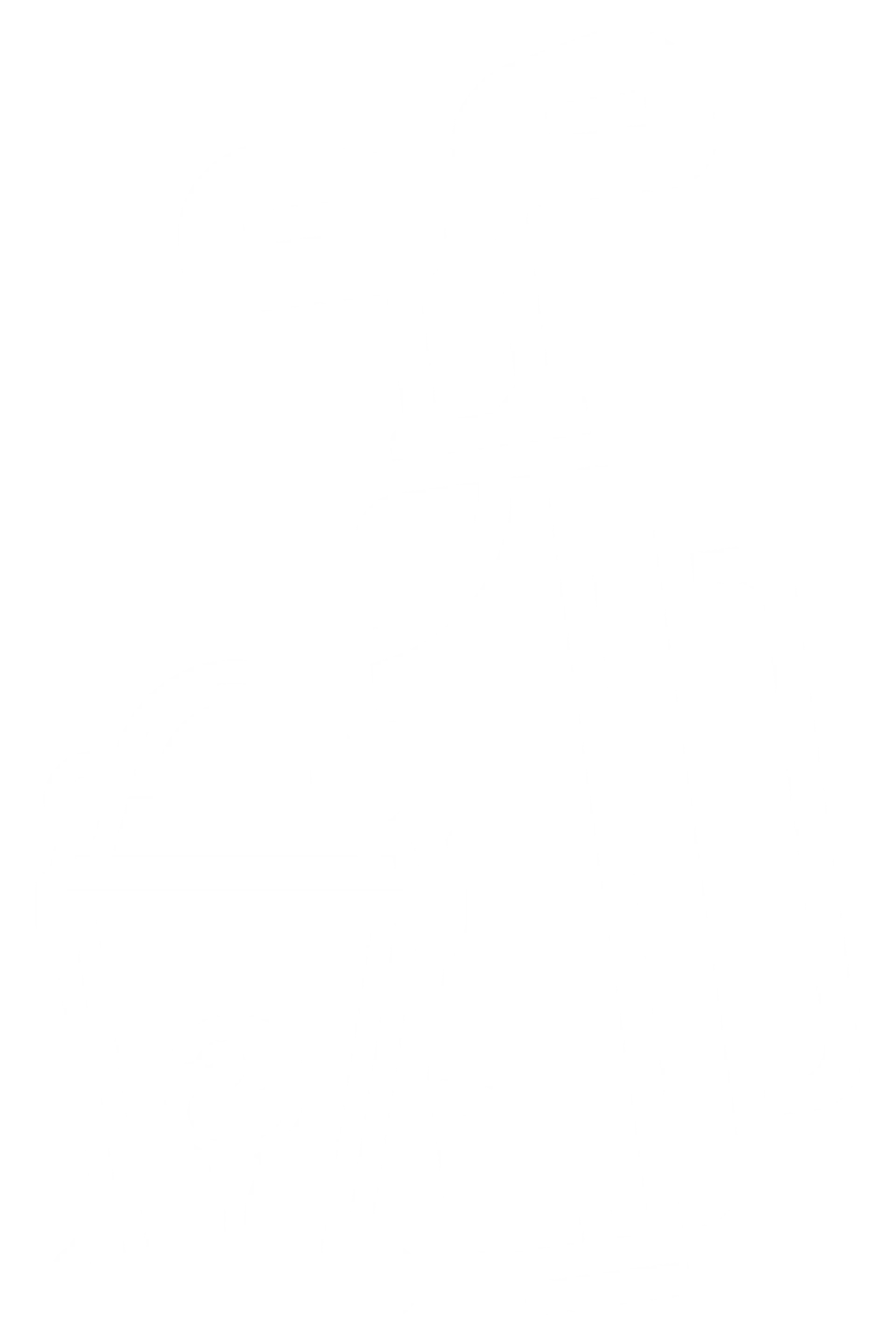 Gravedigger '26 Pint Glass product image (5)