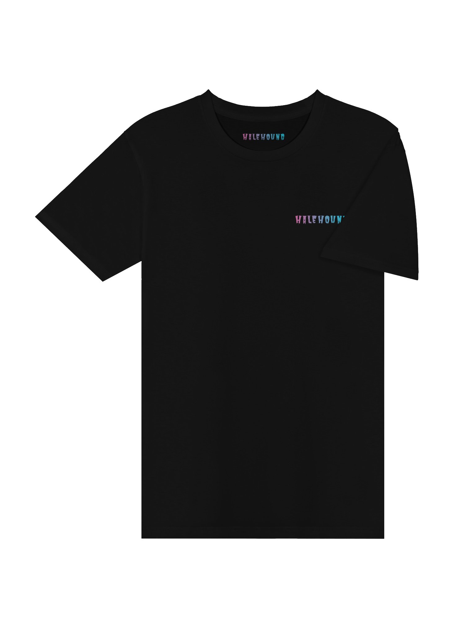 Overthewire product image (4)