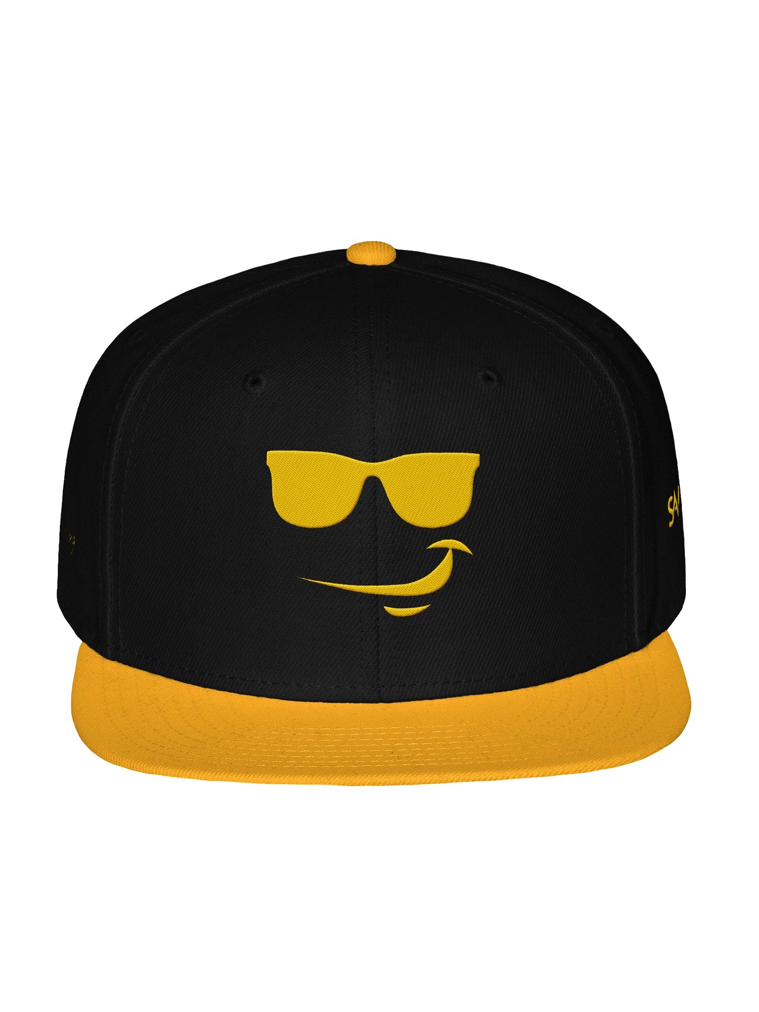 Doug Hat product image (1)