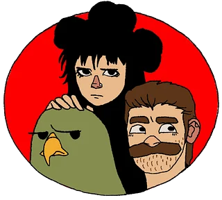 Noodle Core