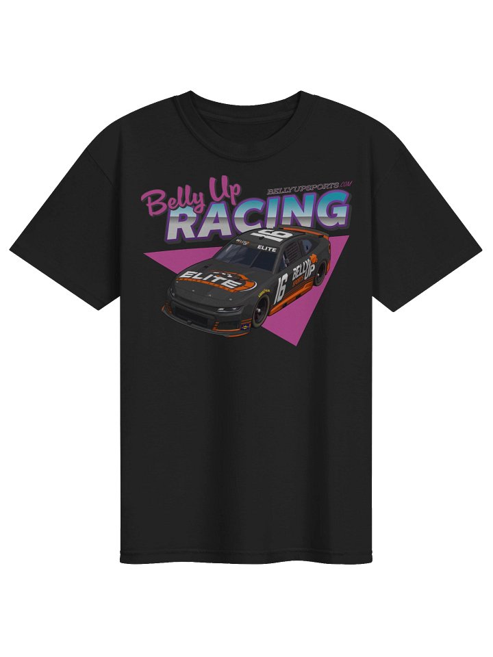 Belly Up Racing product image (13)
