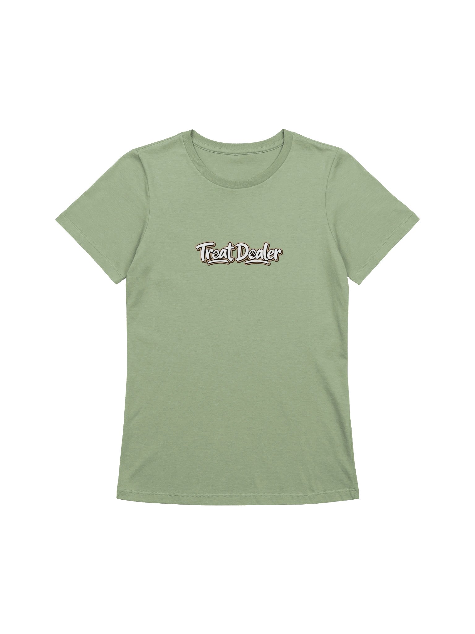 Treat Dealer product image (6)