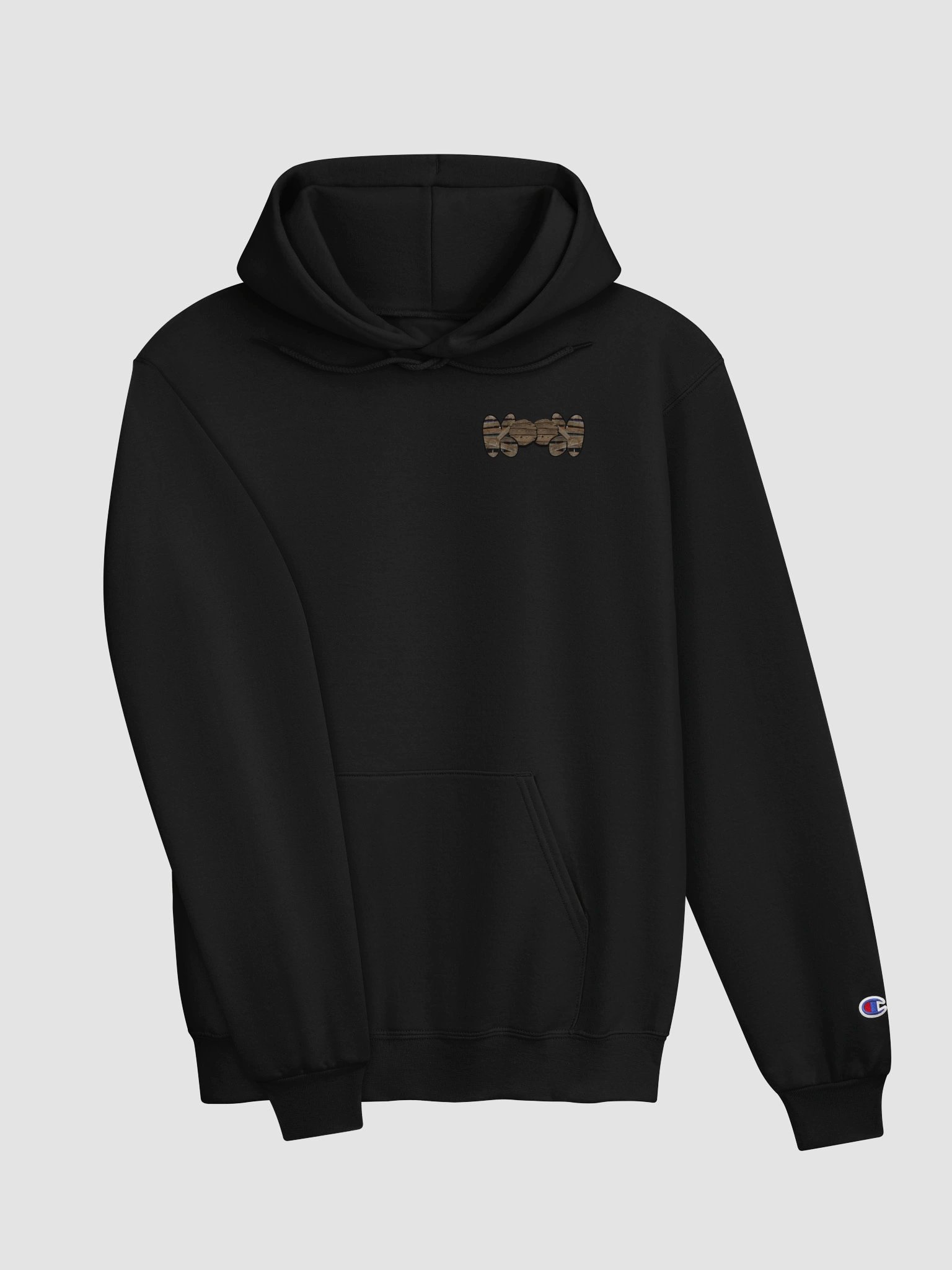 Habits product image (3)