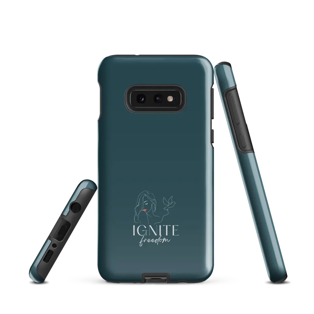 Samsung Tough Case STFB0119 product image (3)