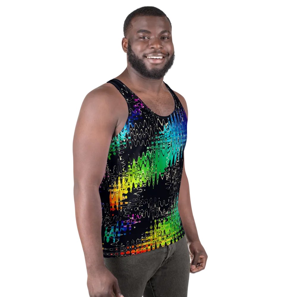 Cyber tank top product image (6)