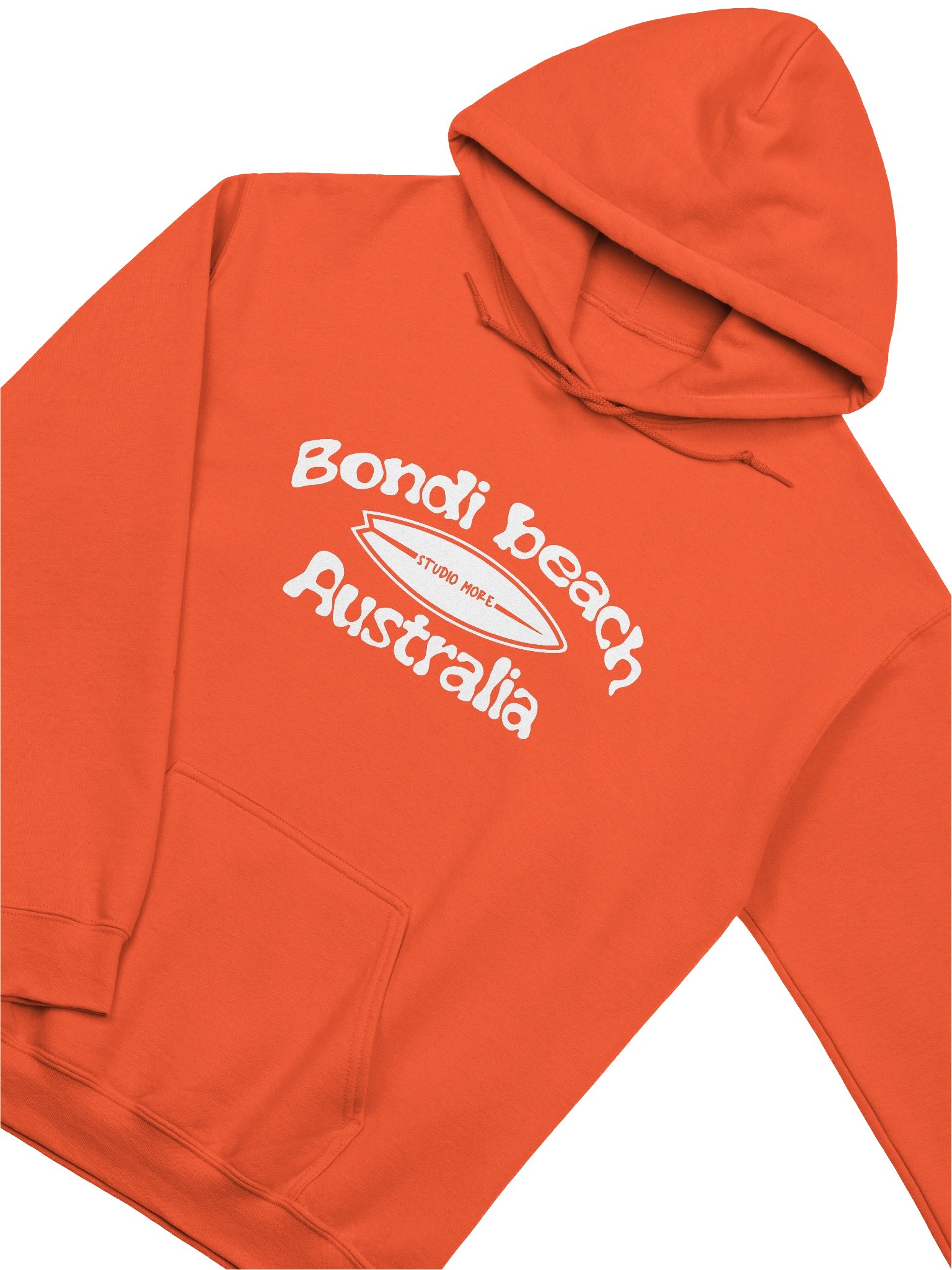 Bondi Beach product image (18)