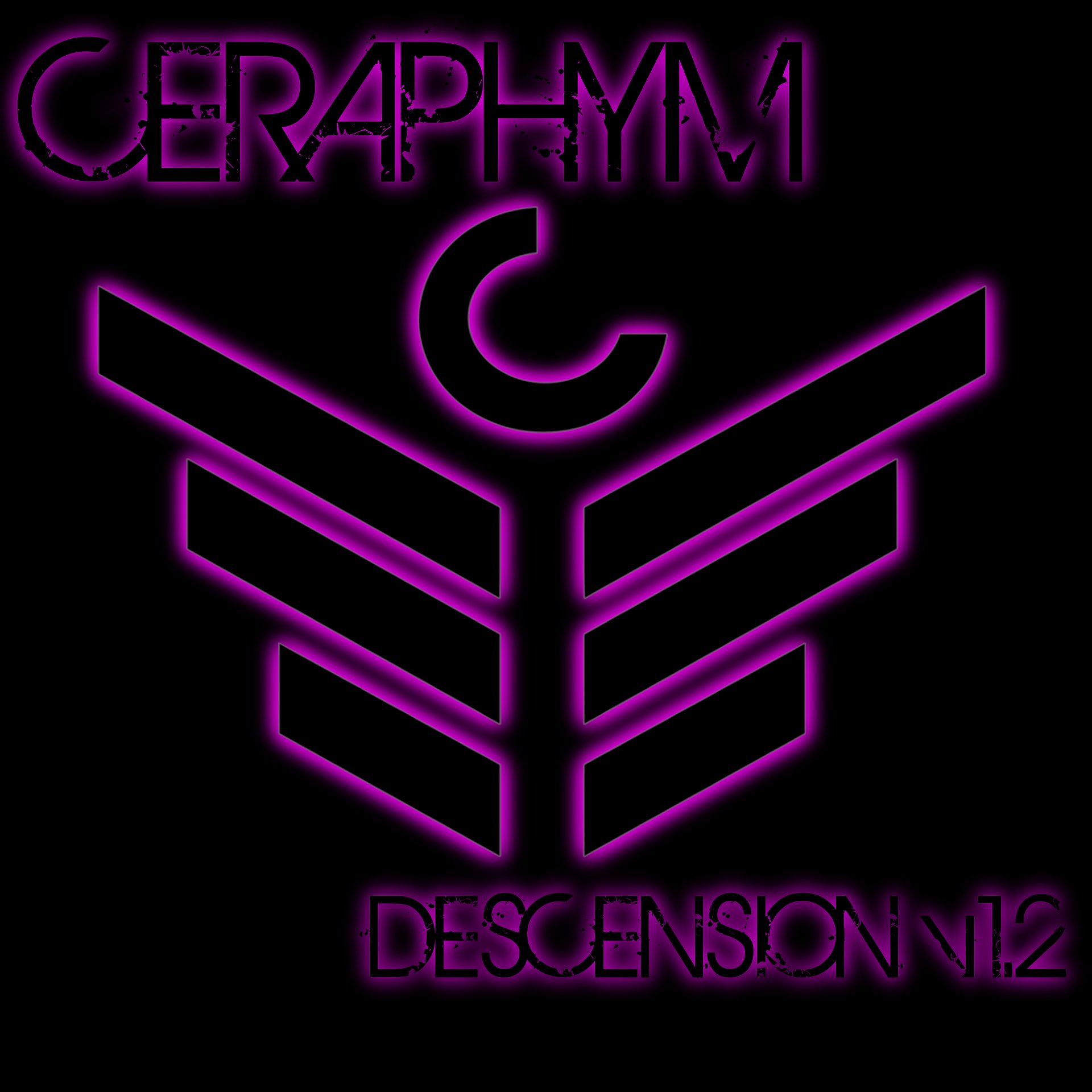 Take What You Give MP3 product image (1)