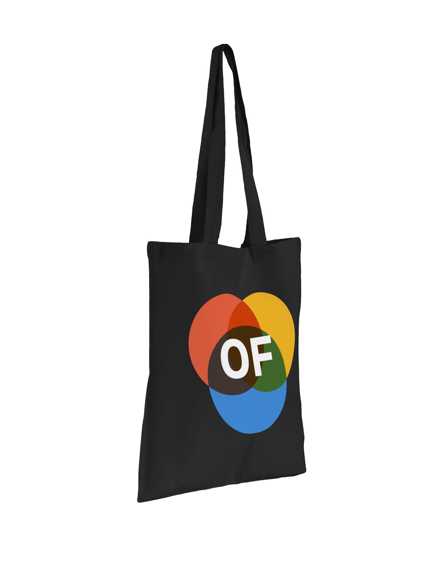 OurFest Tote Bag product image (3)