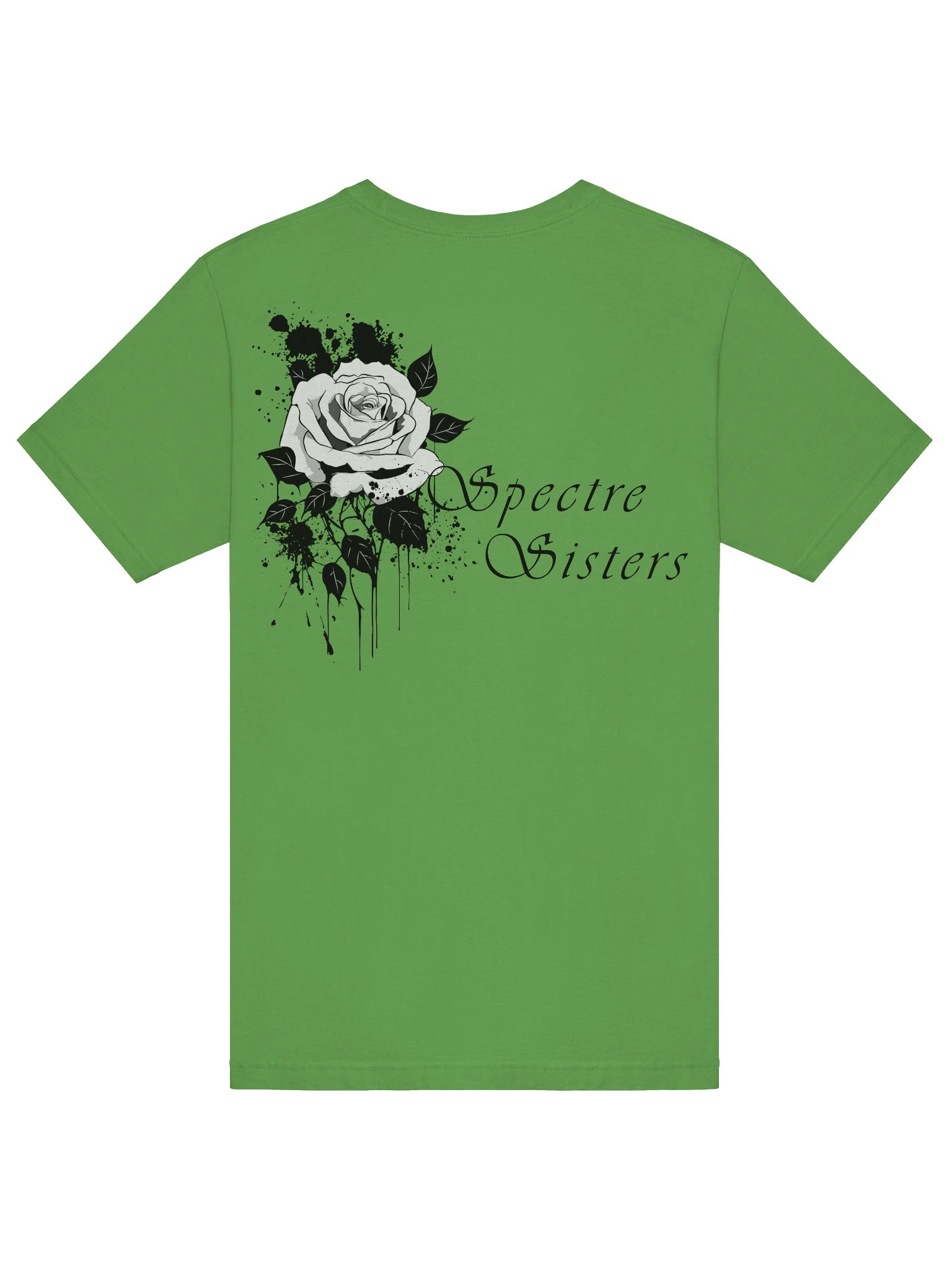 Bleeding Rose product image (51)