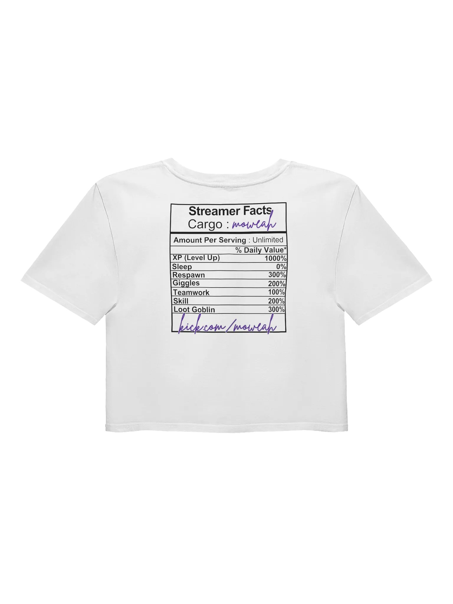mocroptop product image (2)