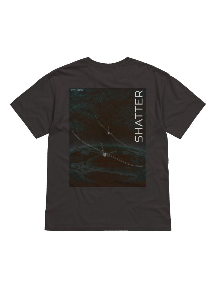 Shatter Worldwide product image (1)