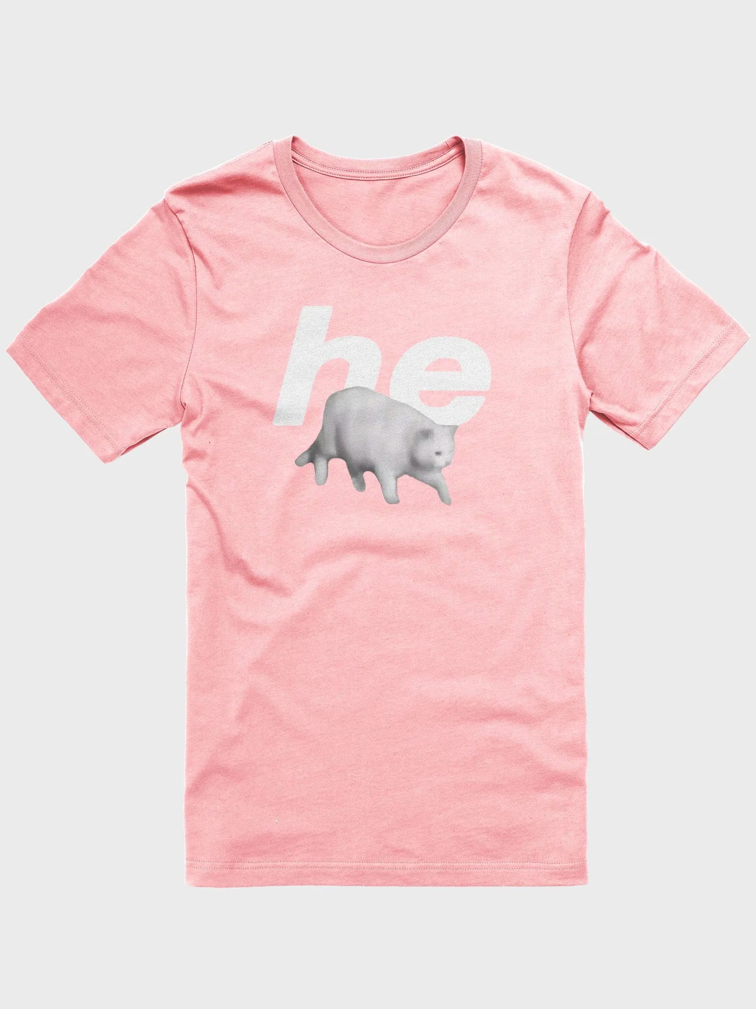 he tee product image (1)