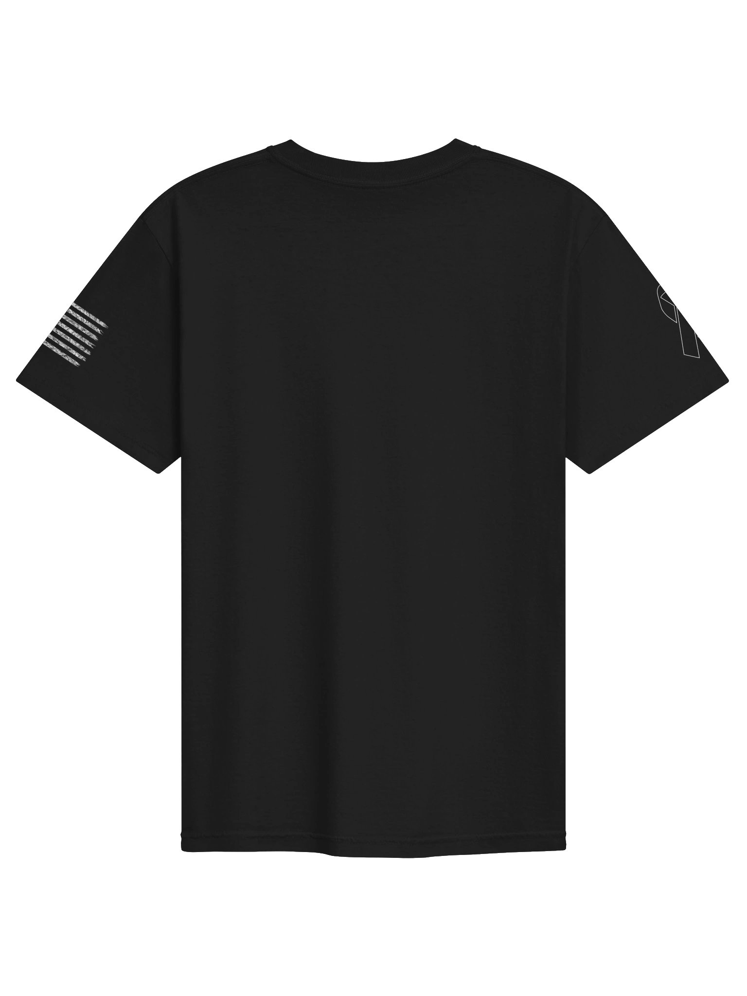 For the 22 - Tee product image (2)