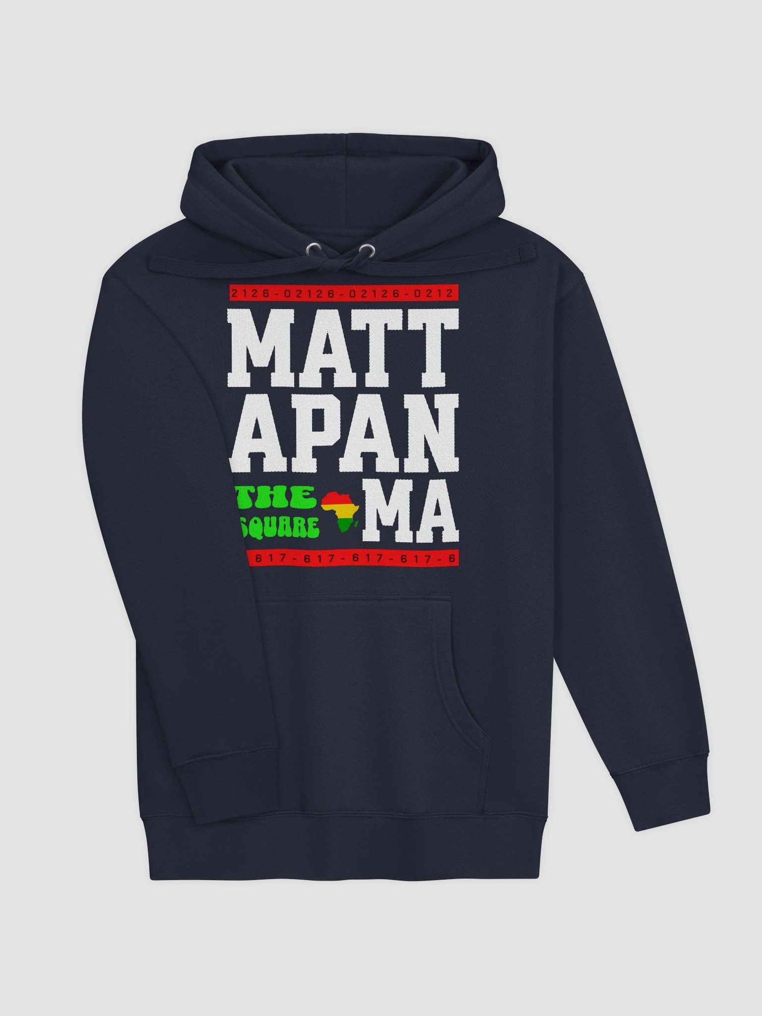 Mattapan product image (67)