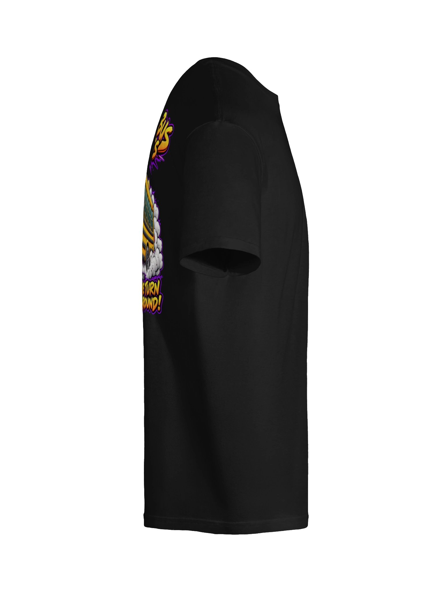 STRUGGLE BUS EXPRESS product image (101)