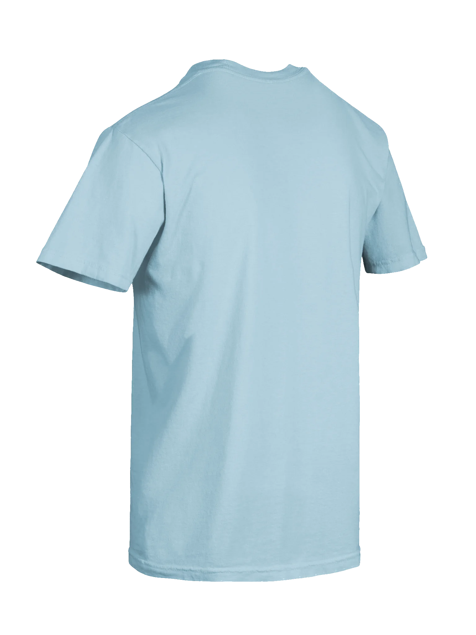 nyugi product image (10)