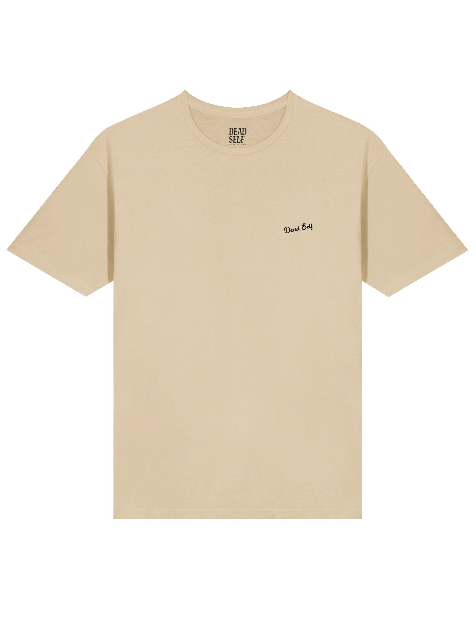 Dirty South Tee product image (22)