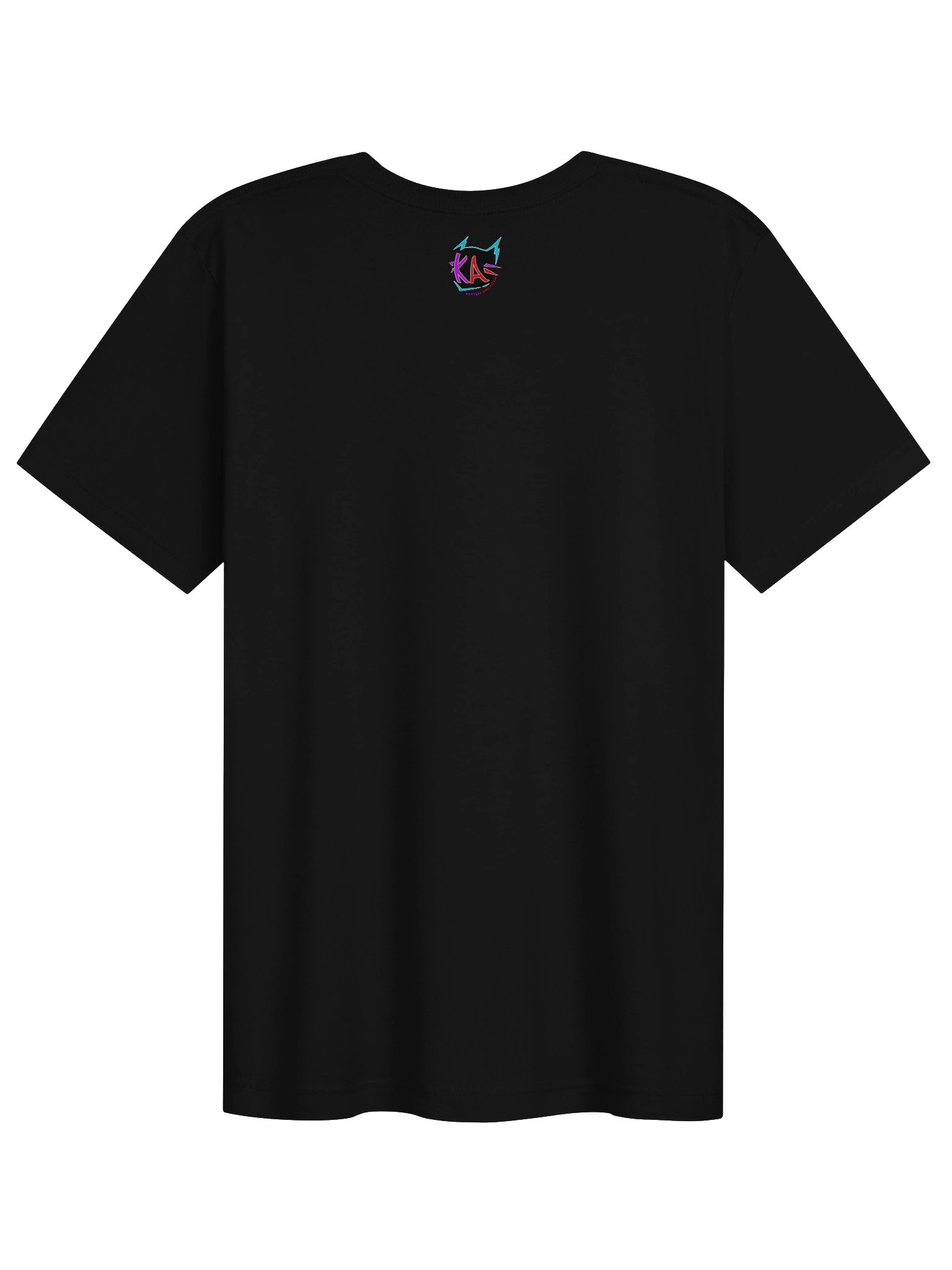 Photoshop Shirt product image (2)