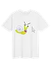 DTTS - Graphic Tee