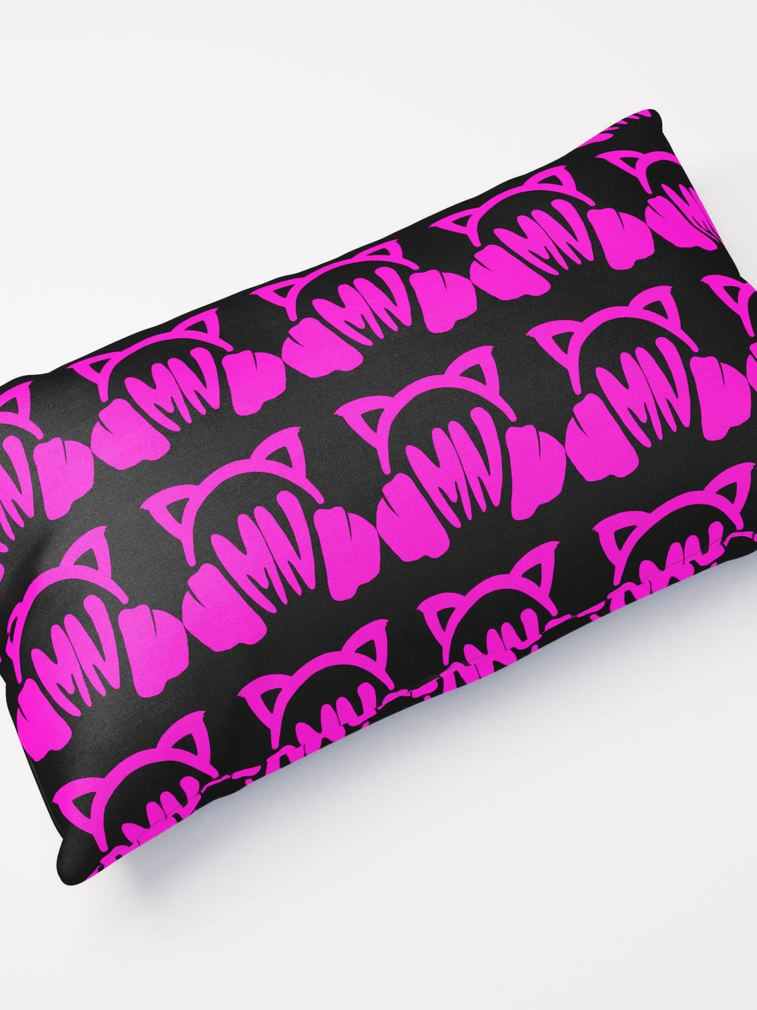 MarkyNana Pillow product image (4)