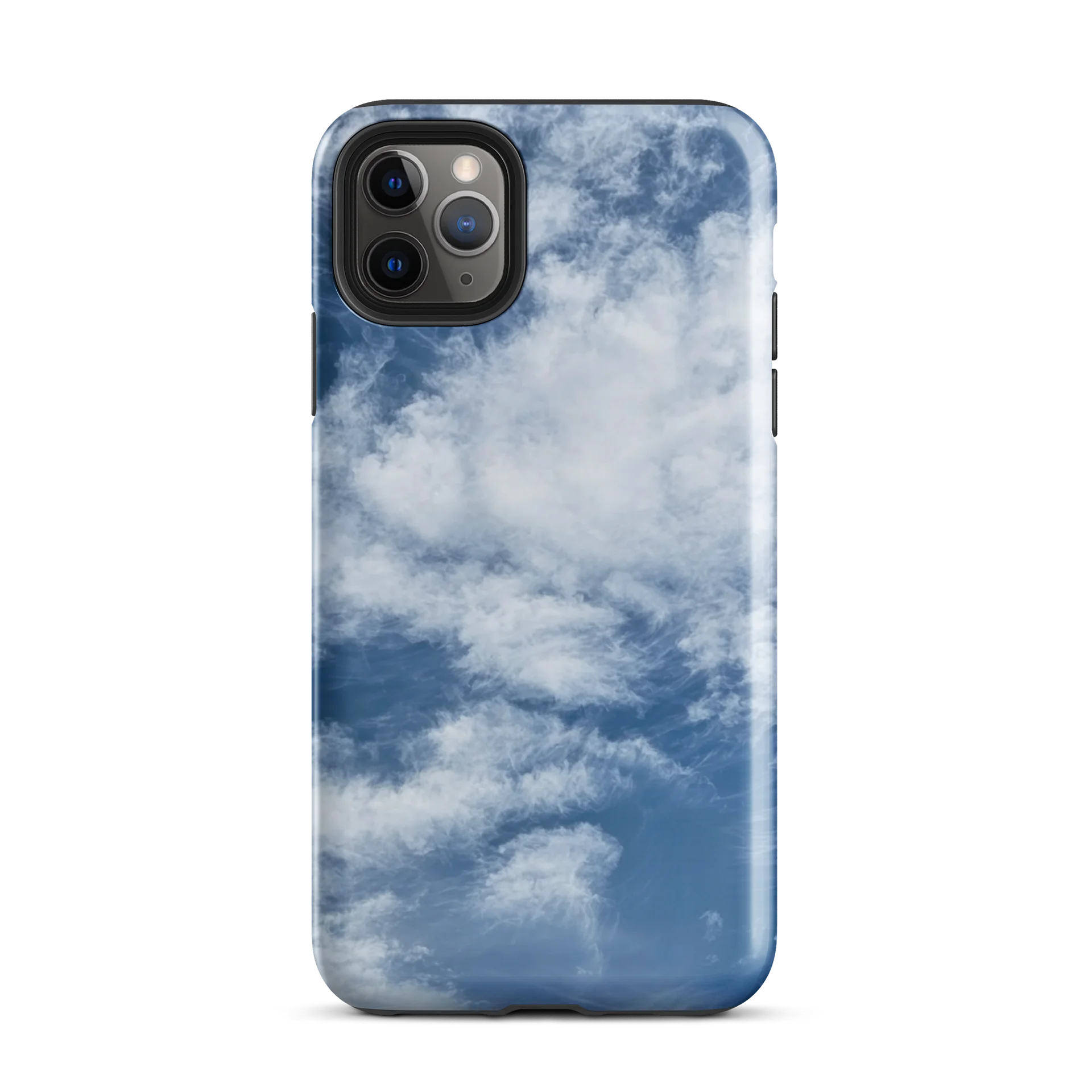Up in the Sky iPhone® Case product image (59)