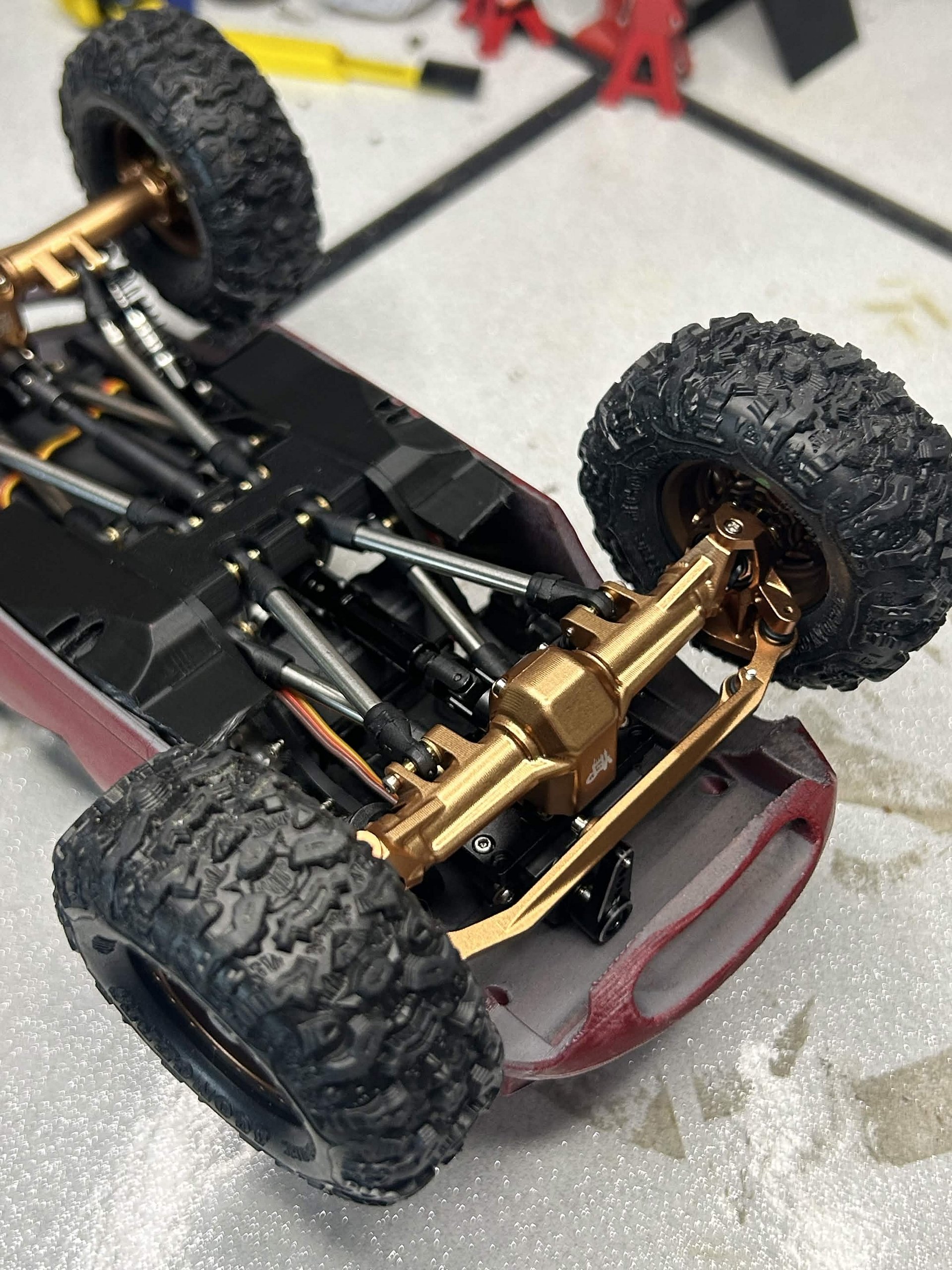 Miata product image (9)