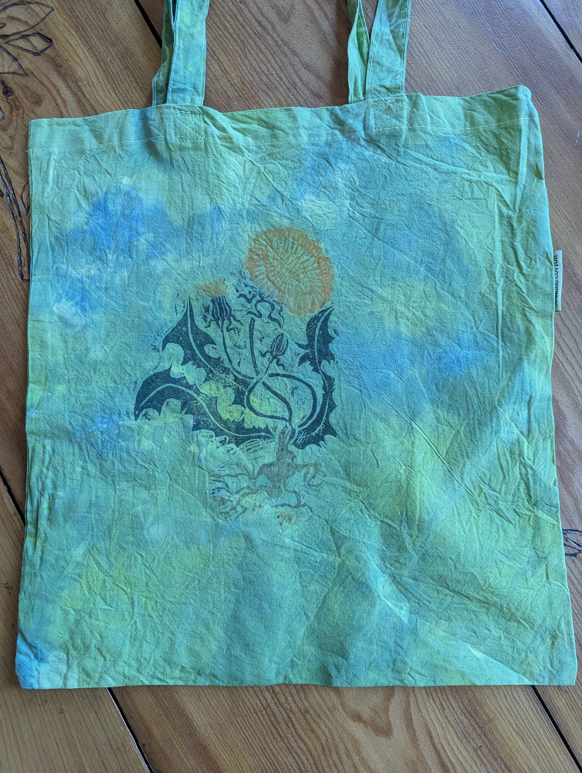 B Grade Totes! product image (4)