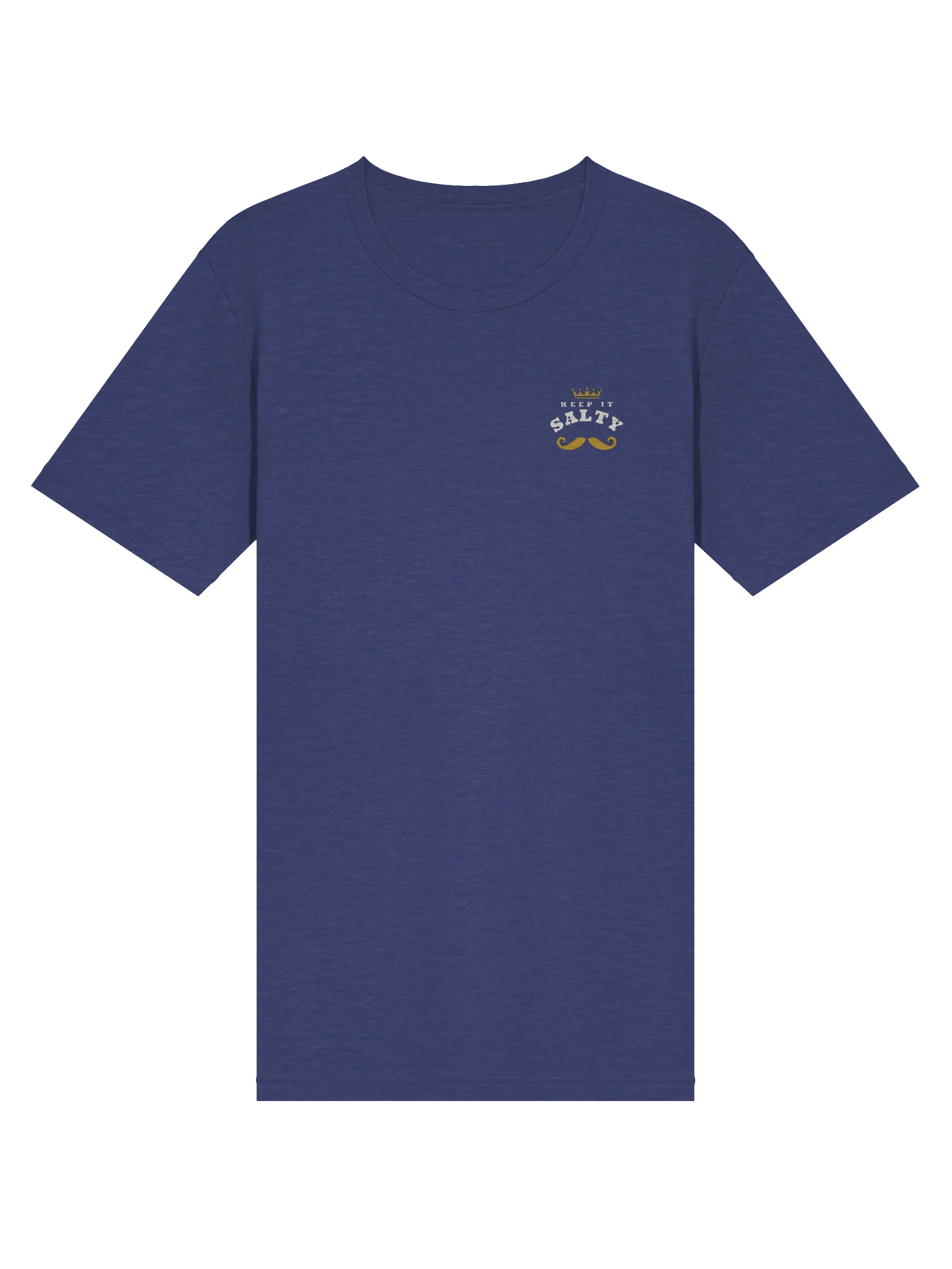 The Keep It Salty Tee product image (15)