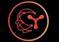 cyber,'s tag thumbnail