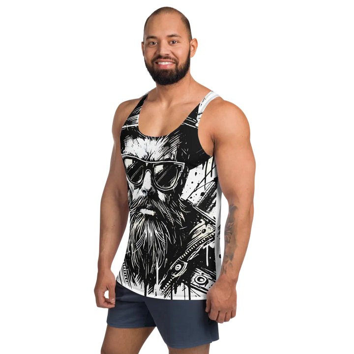 Raw Expression - Rebel product image (2)