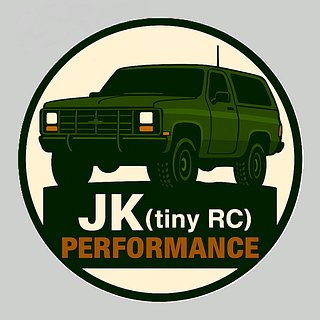 JK (tiny) Performance