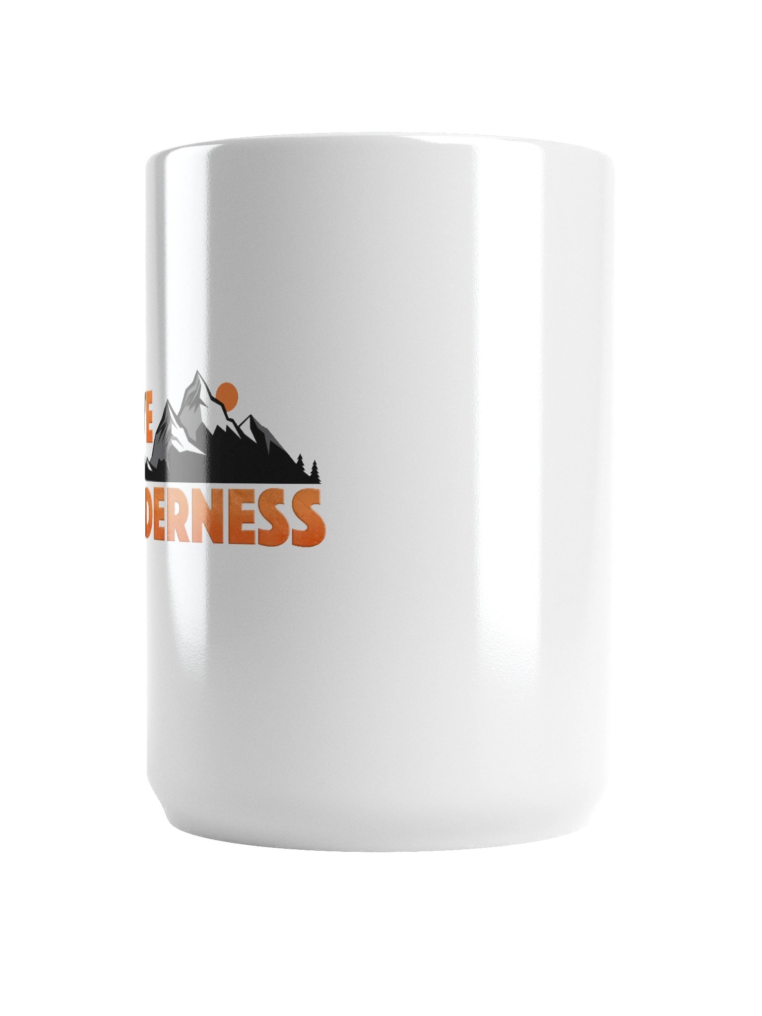 BW Classic Mug product image (6)