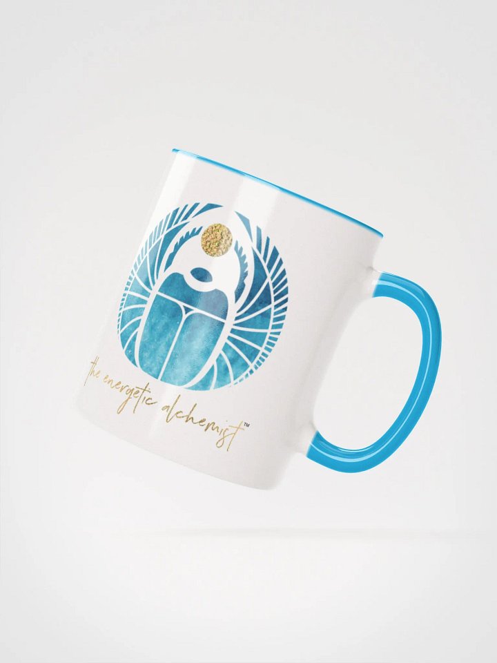 Sipping TEA product image (2)