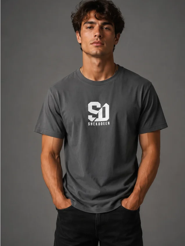 SD SIERRA LEONE product image (6)