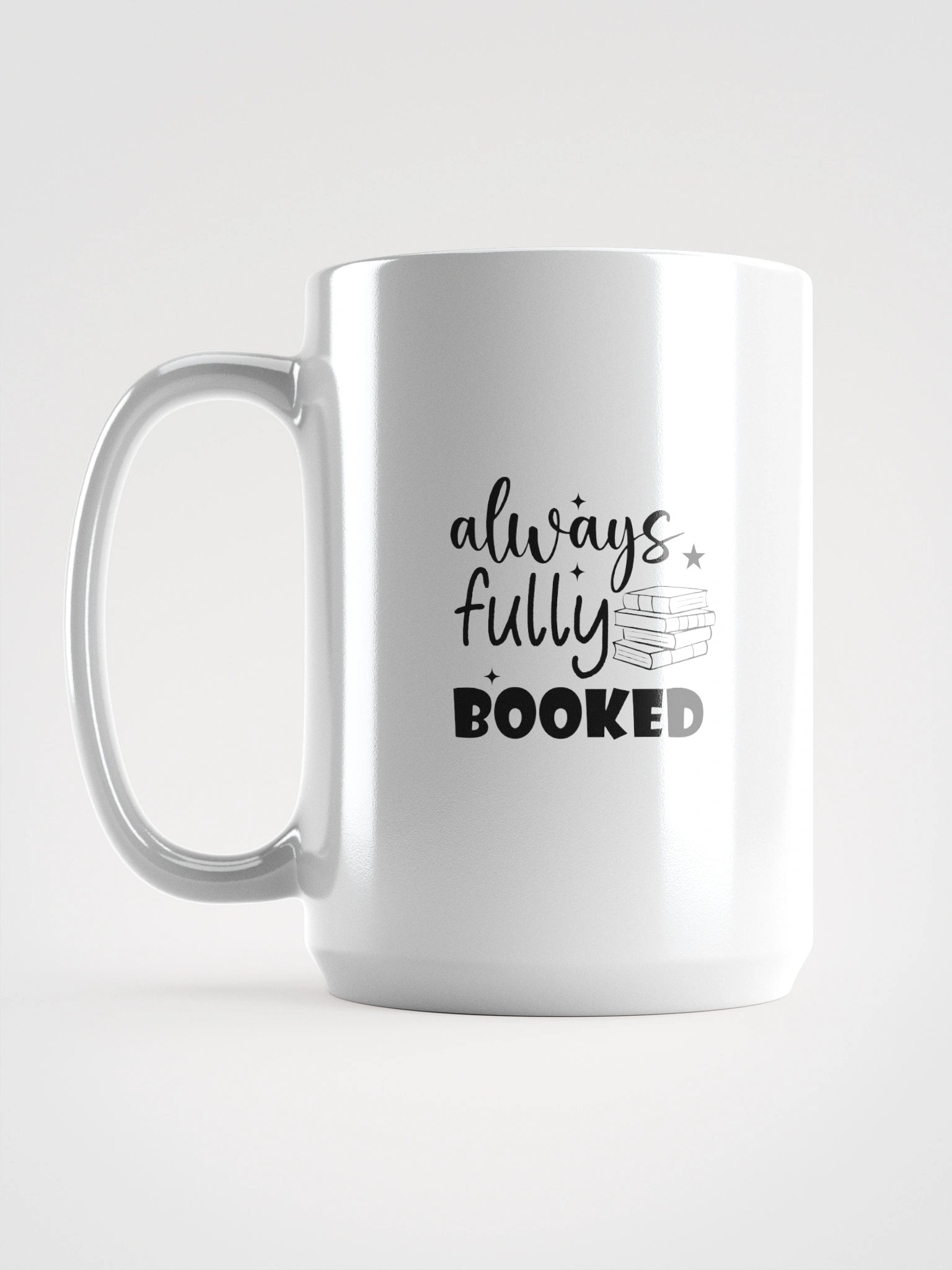 Read Books, Be Kind, Stay Weird Collection product image (6)