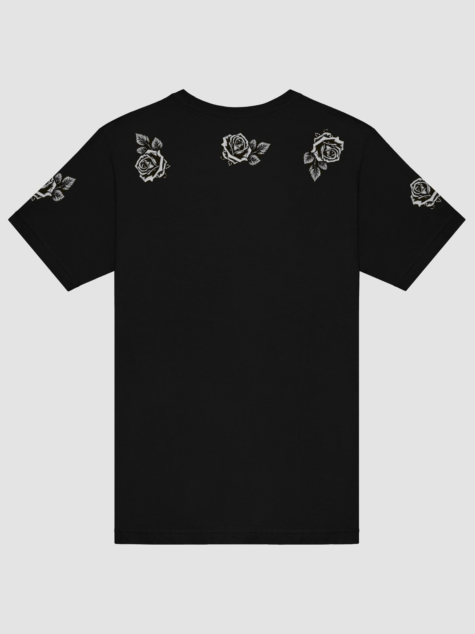 Anti-Social Goth product image (6)