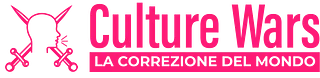 Culture Wars