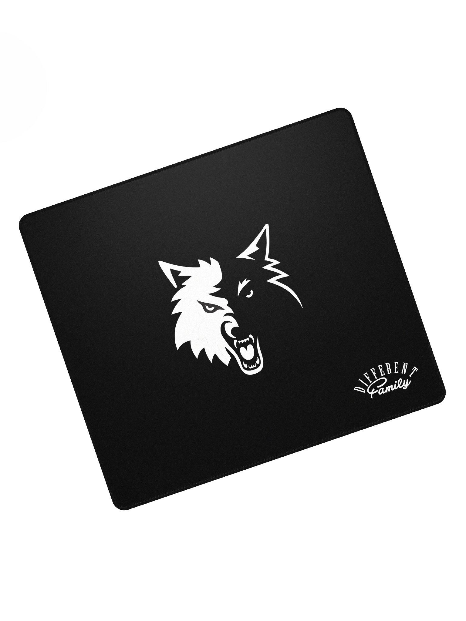 DF Gaming Mouse Pad product image (8)