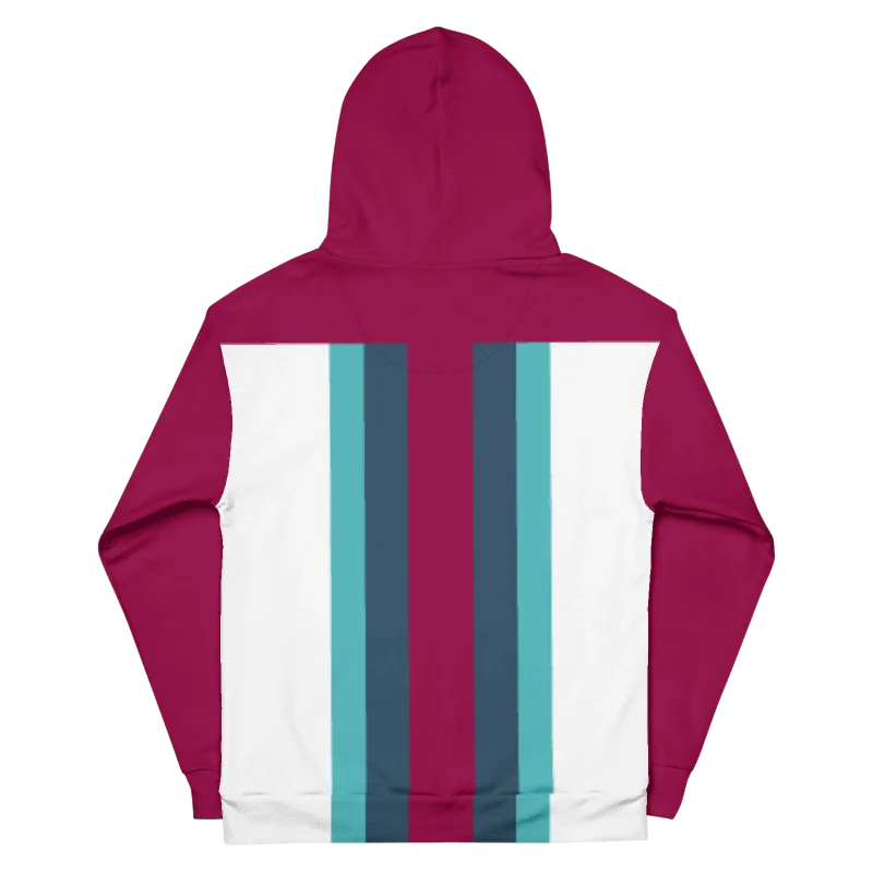 Sharkteeth Hood 8 product image (2)